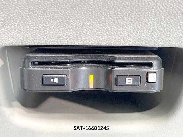 Daihatsu MOVE 2019-05 8208831-4