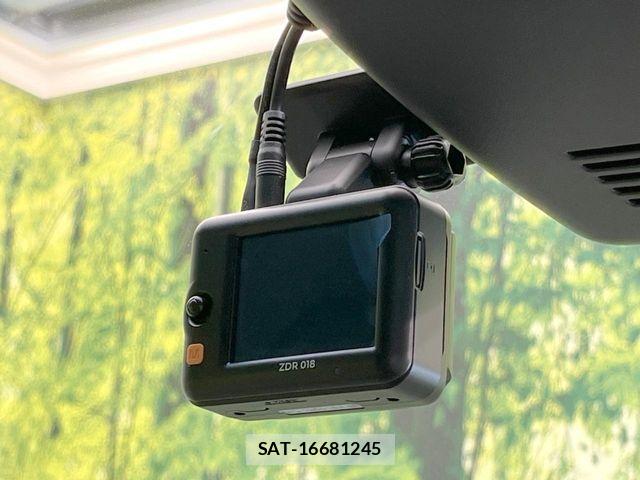 Daihatsu MOVE 2019-05 8208831-5