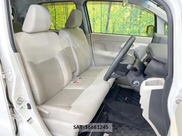 Daihatsu MOVE 2019-05 8208831-7
