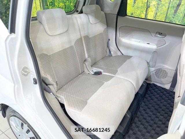 Daihatsu MOVE 2019-05 8208831-8