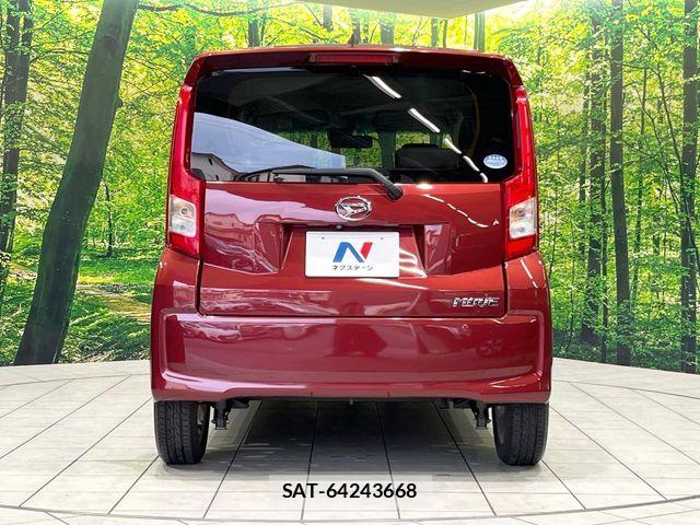 Daihatsu MOVE 2016-02 8208830-14