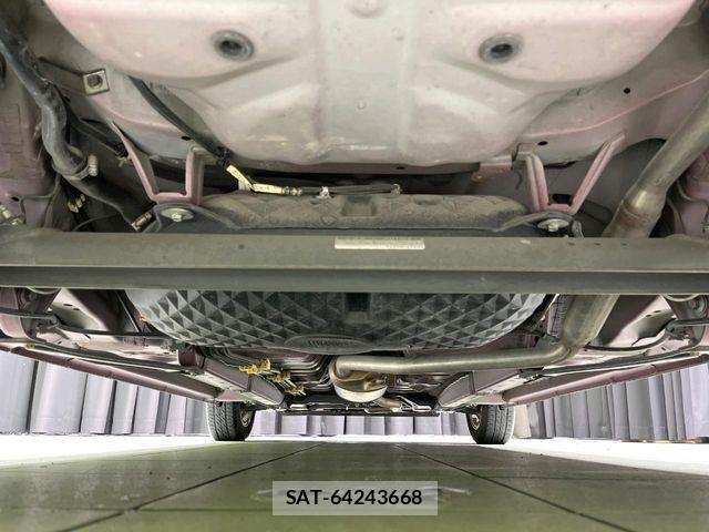 Daihatsu MOVE 2016-02 8208830-18