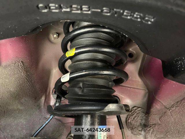 Daihatsu MOVE 2016-02 8208830-19