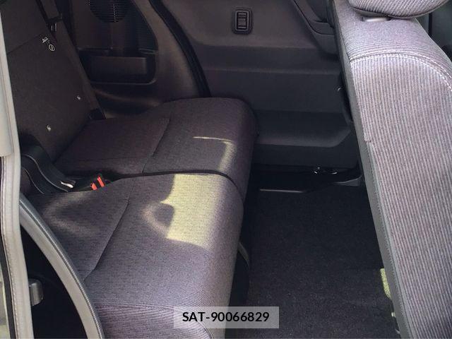 Daihatsu MOVE 2025-06 8208823-9