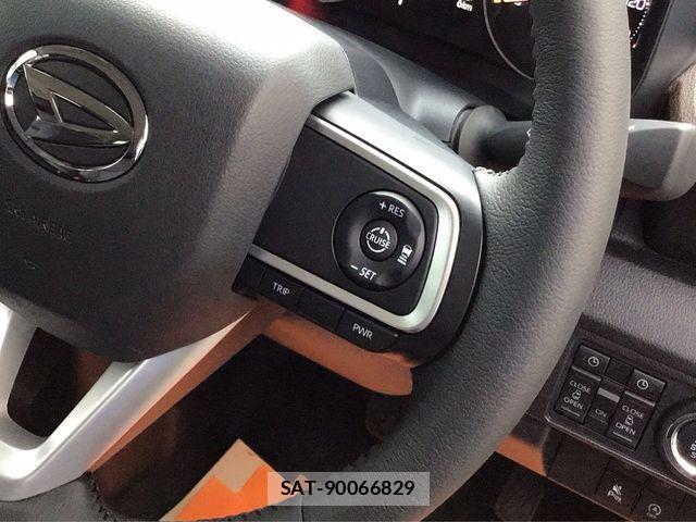 Daihatsu MOVE 2025-06 8208823-10