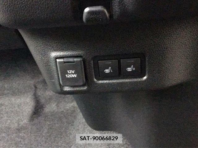 Daihatsu MOVE 2025-06 8208823-12