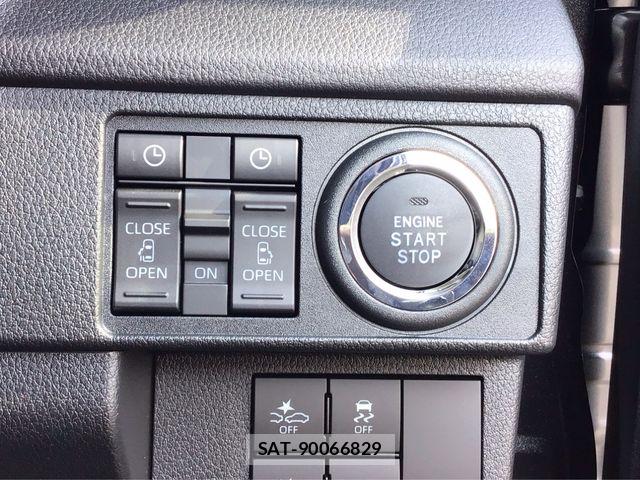 Daihatsu MOVE 2025-06 8208823-13