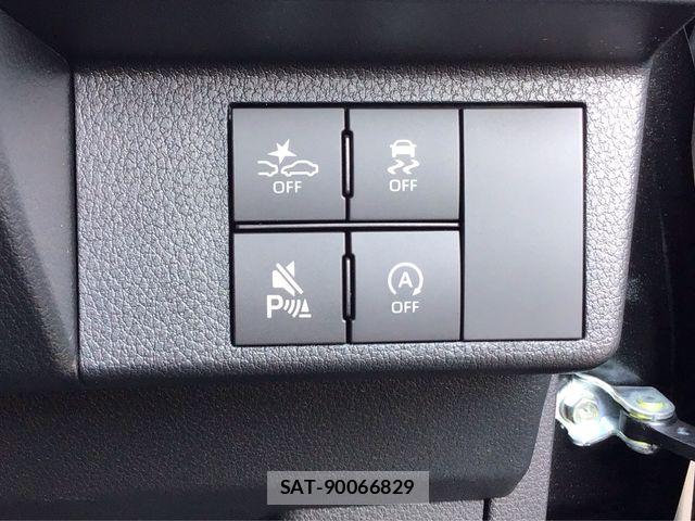 Daihatsu MOVE 2025-06 8208823-14