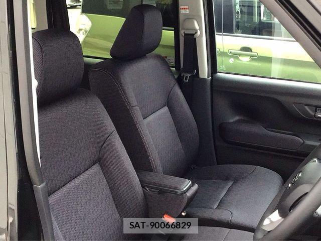 Daihatsu MOVE 2025-06 8208823-5