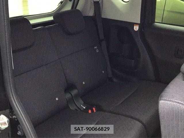 Daihatsu MOVE 2025-06 8208823-7