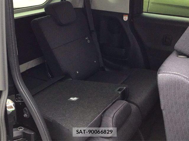 Daihatsu MOVE 2025-06 8208823-8