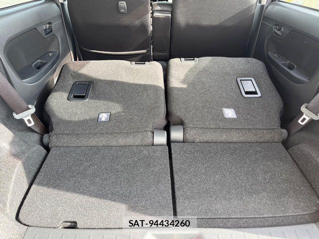 Daihatsu MOVE 2022-10 8208827-10