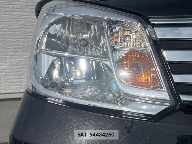 Daihatsu MOVE 2022-10 8208827-11