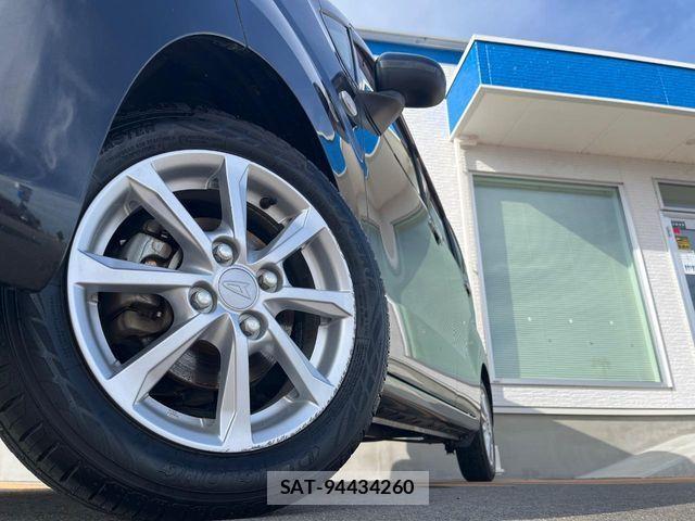 Daihatsu MOVE 2022-10 8208827-12