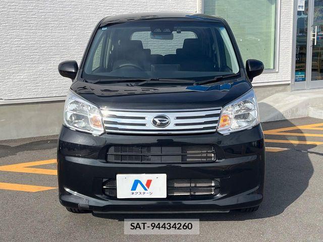 Daihatsu MOVE 2022-10 8208827-13
