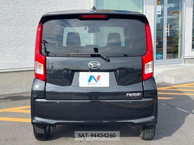 Daihatsu MOVE 2022-10 8208827-14