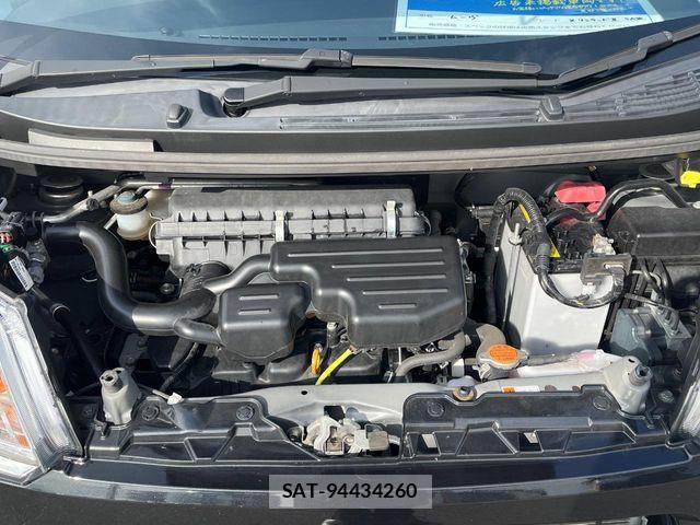 Daihatsu MOVE 2022-10 8208827-17