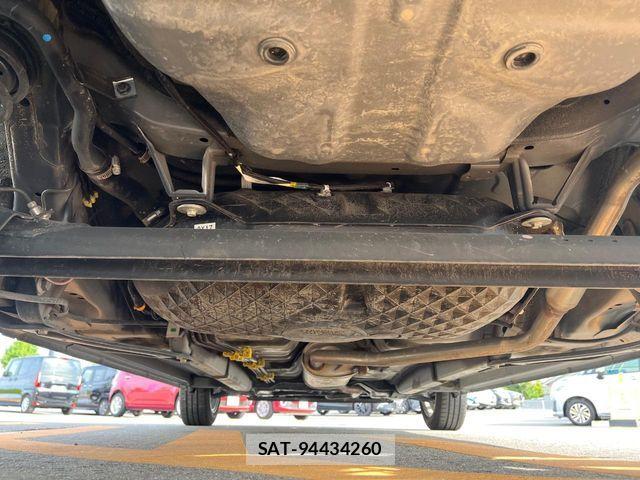 Daihatsu MOVE 2022-10 8208827-18