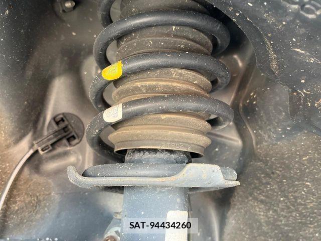 Daihatsu MOVE 2022-10 8208827-19