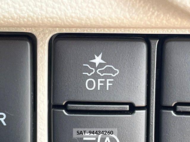 Daihatsu MOVE 2022-10 8208827-4