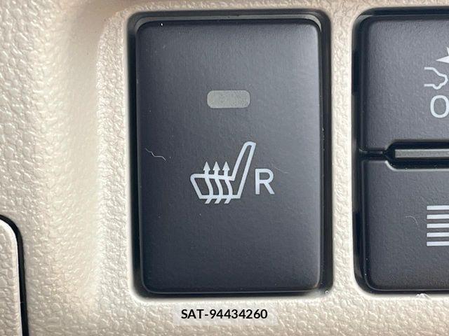 Daihatsu MOVE 2022-10 8208827-5