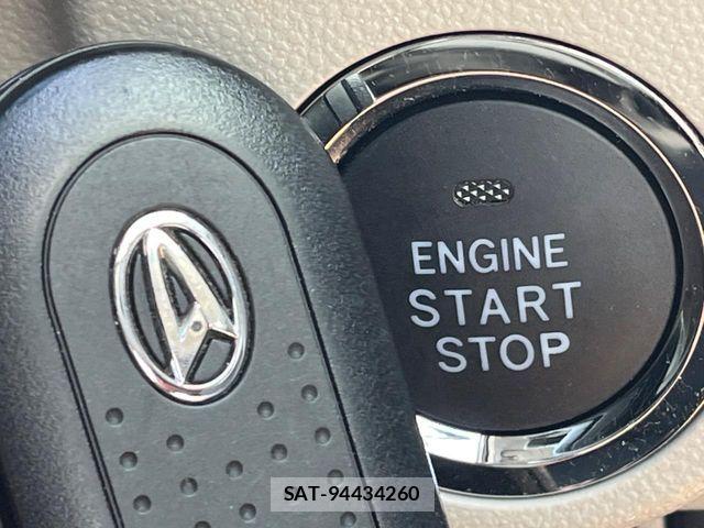 Daihatsu MOVE 2022-10 8208827-6