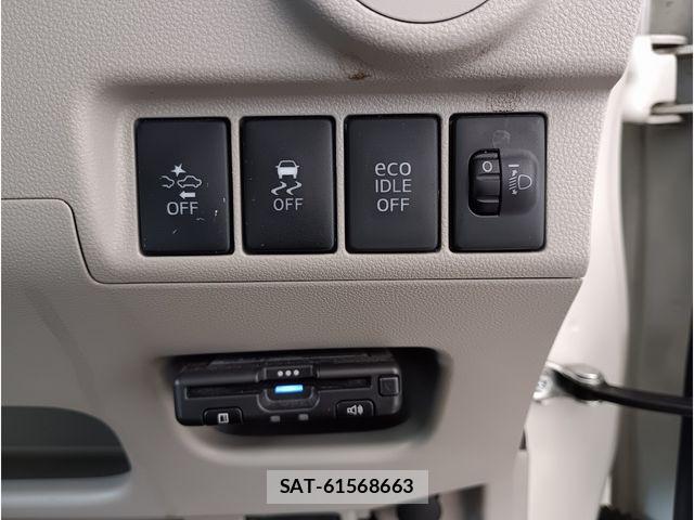 Daihatsu MOVE 2016-09 8208832-10