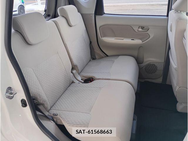 Daihatsu MOVE 2016-09 8208832-13