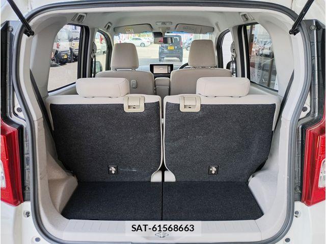 Daihatsu MOVE 2016-09 8208832-14