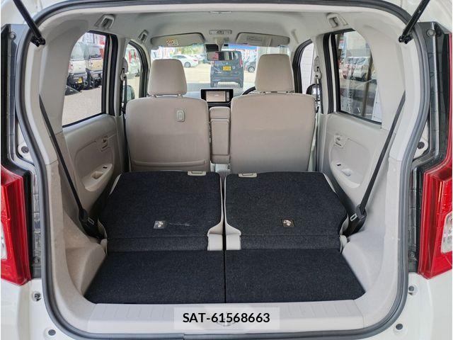 Daihatsu MOVE 2016-09 8208832-15