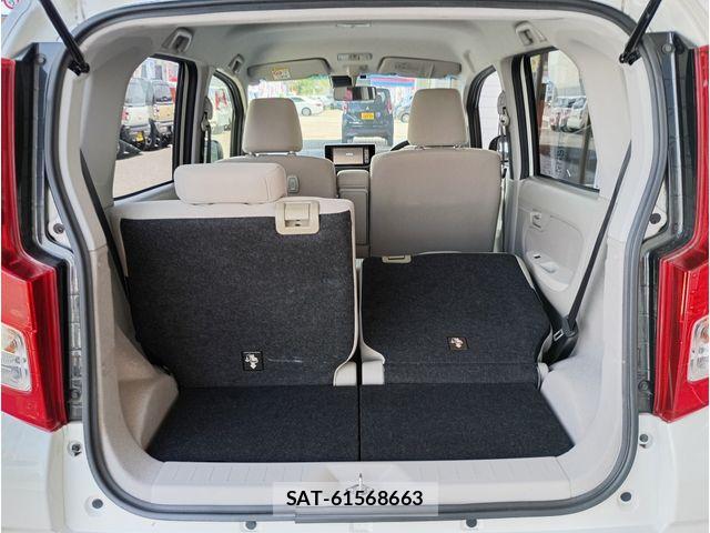 Daihatsu MOVE 2016-09 8208832-16