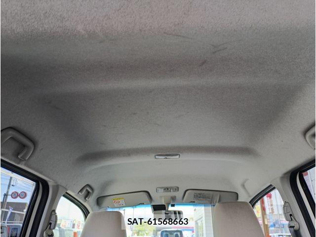 Daihatsu MOVE 2016-09 8208832-17