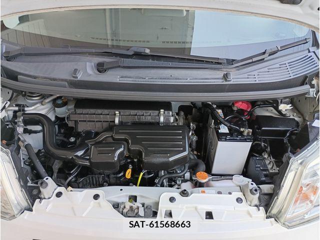 Daihatsu MOVE 2016-09 8208832-18