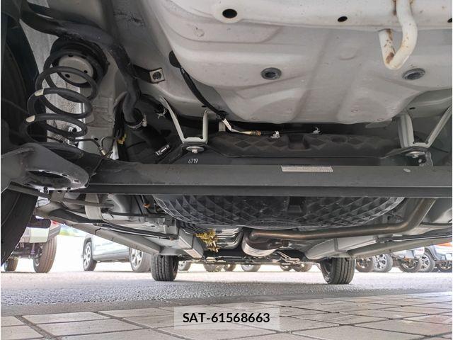 Daihatsu MOVE 2016-09 8208832-19