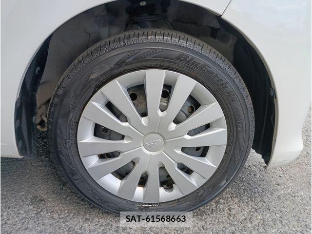 Daihatsu MOVE 2016-09 8208832-6