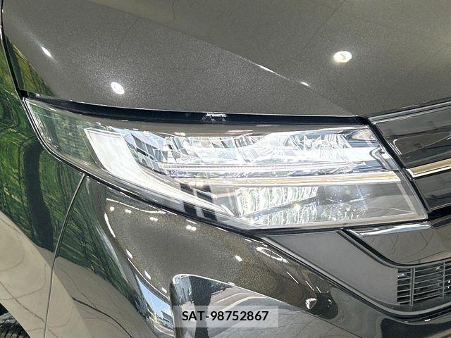 Daihatsu MOVE 2025-12 8208822-12