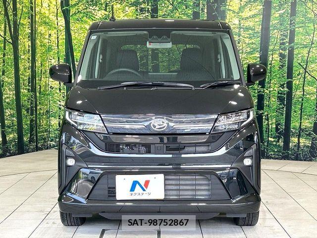 Daihatsu MOVE 2025-12 8208822-13