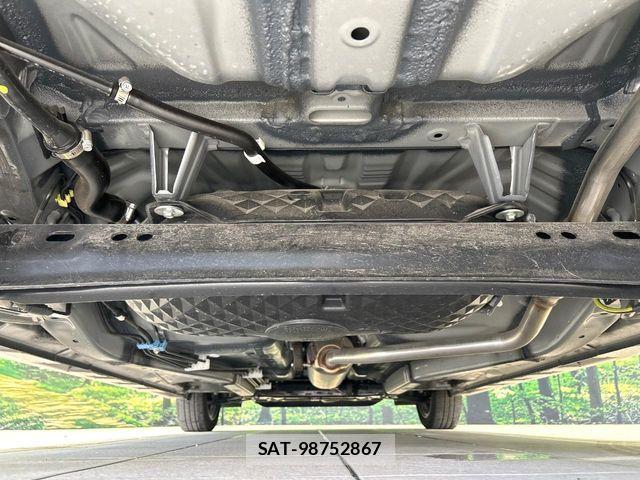 Daihatsu MOVE 2025-12 8208822-18