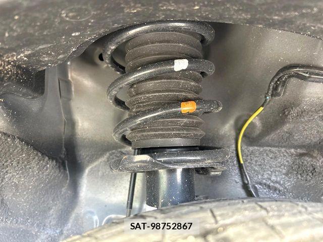 Daihatsu MOVE 2025-12 8208822-19