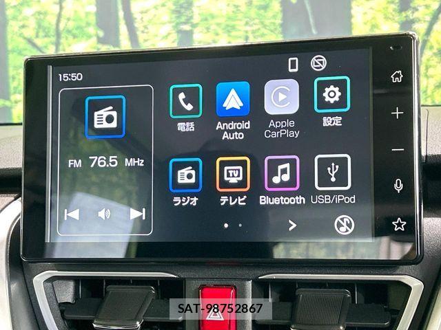 Daihatsu MOVE 2025-12 8208822-2