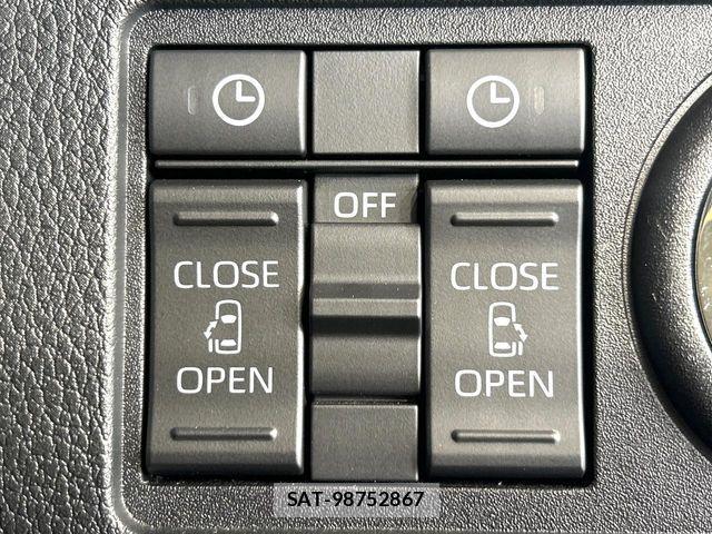 Daihatsu MOVE 2025-12 8208822-4