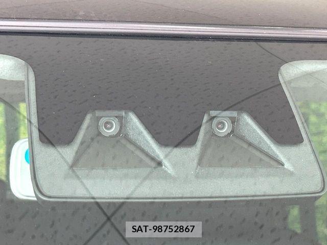 Daihatsu MOVE 2025-12 8208822-5