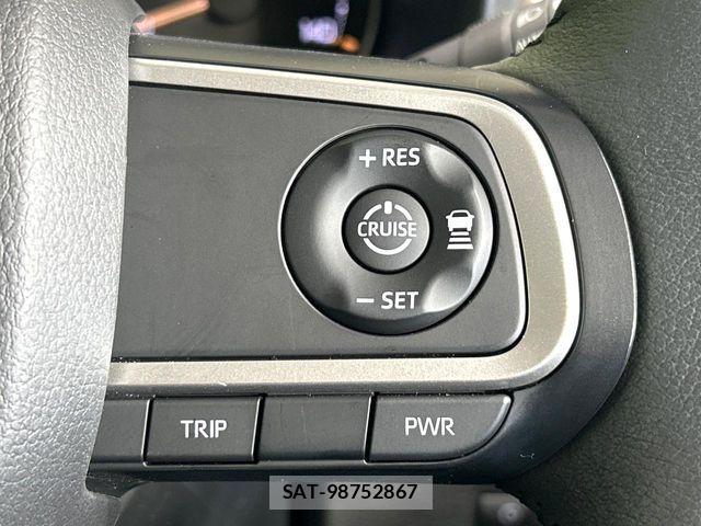 Daihatsu MOVE 2025-12 8208822-6