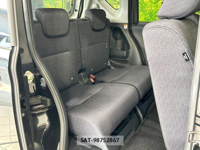 Daihatsu MOVE 2025-12 8208822-8