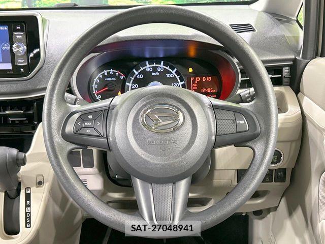 Daihatsu MOVE 2017-10 8208826-10