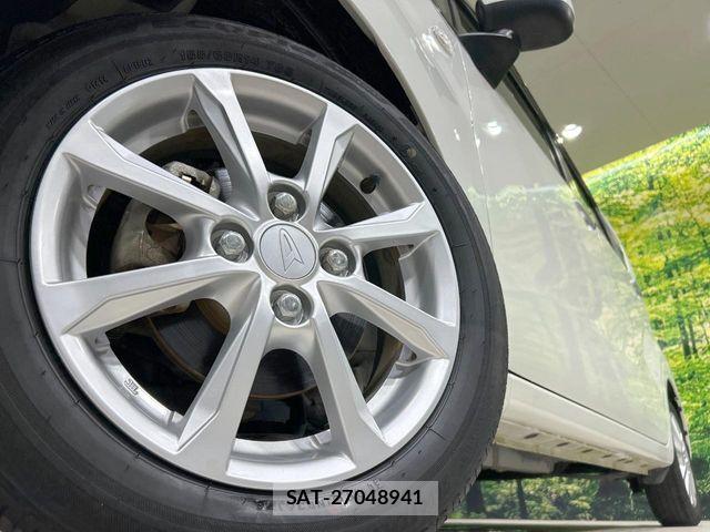 Daihatsu MOVE 2017-10 8208826-12
