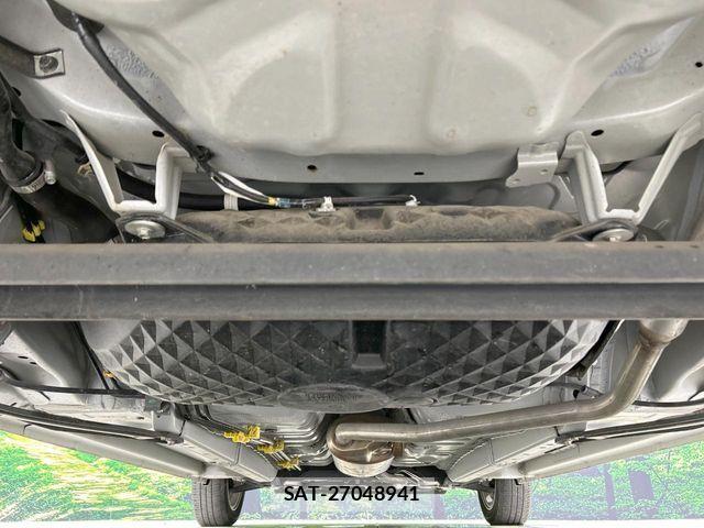 Daihatsu MOVE 2017-10 8208826-18