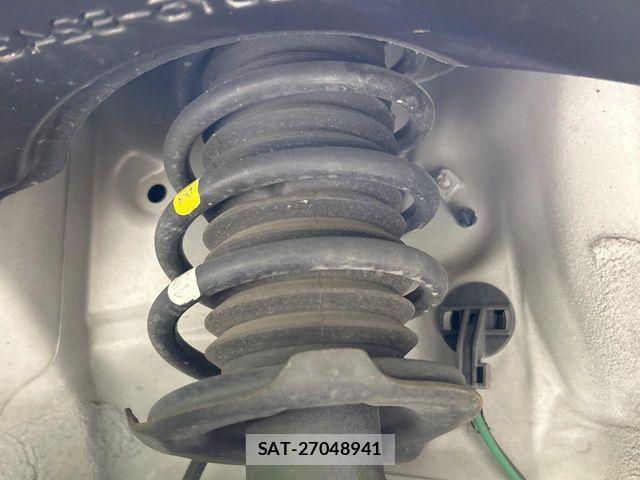 Daihatsu MOVE 2017-10 8208826-19