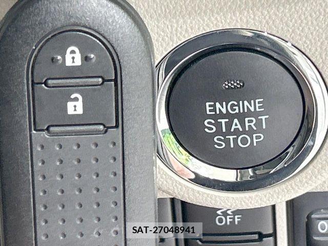 Daihatsu MOVE 2017-10 8208826-6