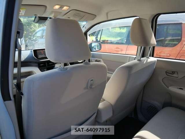 Daihatsu MOVE 2017-07 8208833-14